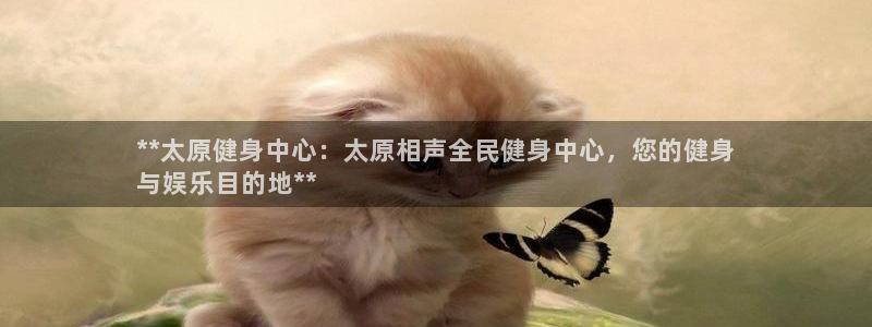 尊龙凯时不朽情缘