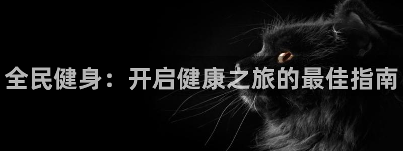 尊龙凯时是正规平台吗
