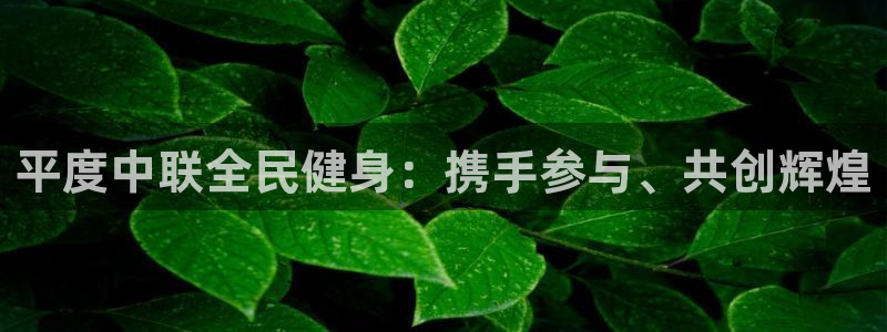 尊龙 国外