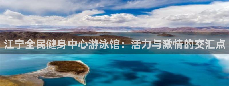 尊龙凯时防屏蔽网址