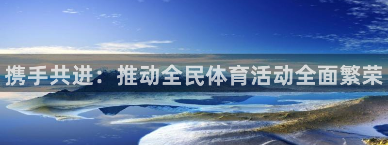 尊龙目前在哪