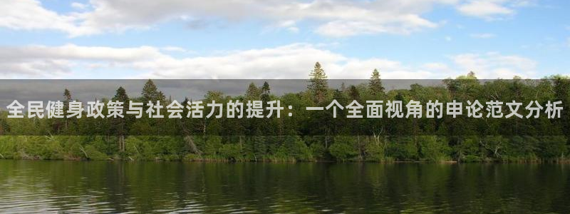 尊龙凯时白家乐Abb下载