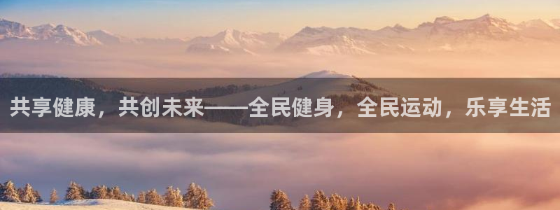 尊龙人生就是博i可靠吗