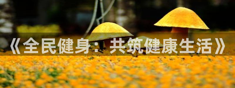 尊龙凯时人生就是搏!官网