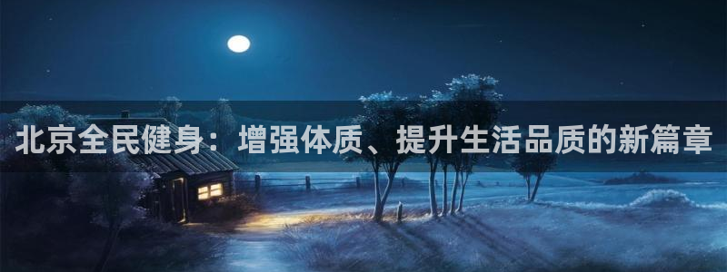 尊龙凯时几百万怎么下
