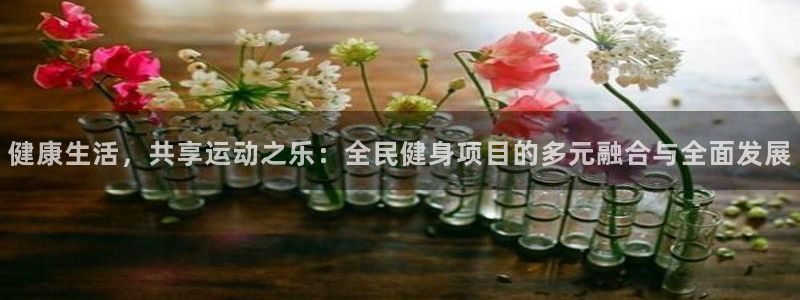 尊龙凯时泰安