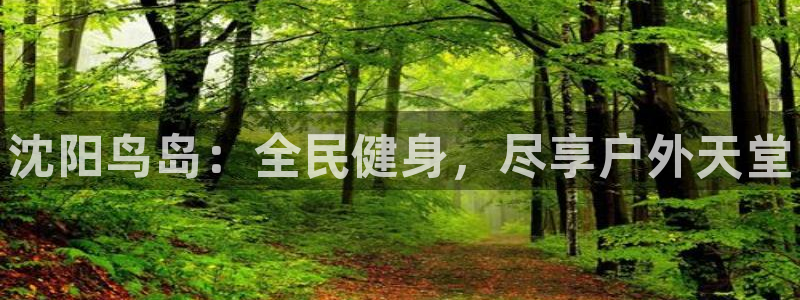 尊龙凯时ag旗舰