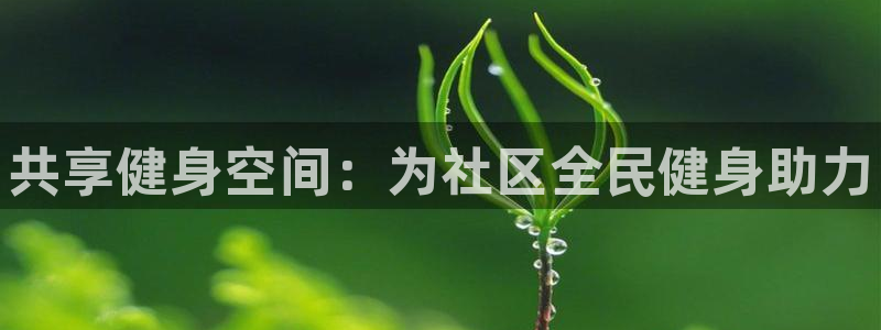 尊龙人生就是博旧版手机可靠送38元