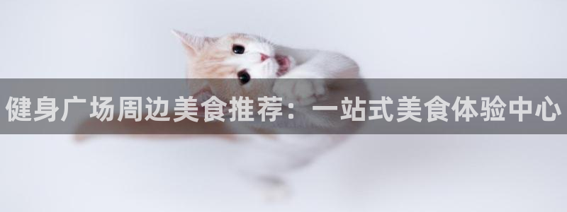 尊龙集团有限公司地址