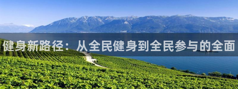 尊龙t400和尊龙t300区别