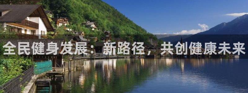 尊龙服饰有限公司地址